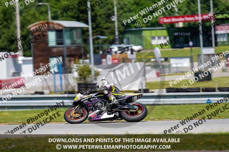 Brno;event digital images;motorbikes;no limits;peter wileman photography;trackday;trackday digital images